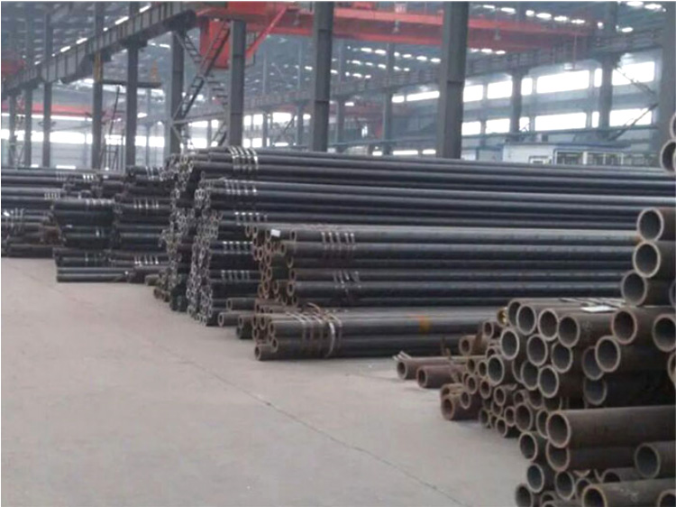 富县12cr2mo化肥专用管